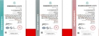 华燕家具:引领“中国风”追梦世界潮