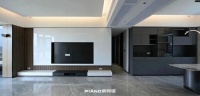 皮阿诺现代极简风产品:让生活更简单,清爽夏至