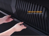 科恩免清洗烟机有什么魅力引领潮流?详细攻略来了