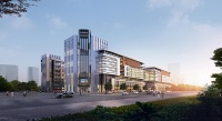科劲家具:绿色环保,守护健康的办公环境