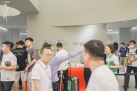 普瑞凡彭芳:用浪漫升级蜕变 用品质坚守初心
