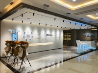 赋能全国加盟商，“UHome全案”期房新零售凭借年轻化强势破圈