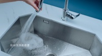 水龙头哪个品牌质量最好?这三个要点一定要记住!