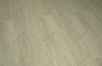 升达金刚:“PL-104钟灵毓秀”雅致高级灰,简约不失韵味