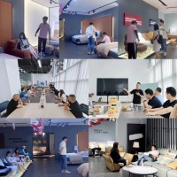 观察:内卷时代,如何破局?易购家居一夜爆红,2023创富峰会完美收官!