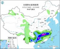 2023梅雨季开启!这样防潮再也不用看天气脸色