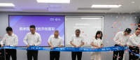 天格大讲堂郑州营销驾校成功立校，打造用户价值提升新模式