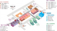 抢先剧透 | 2023中国建博会（广州），新豪轩门窗智启未来