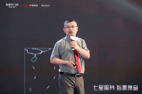 新豪轩门窗“旧改惠民政策”发布,惠及万亿旧改新市场