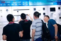 百亿巨头木林森投资!智能照明又一黑马品牌,来势汹汹……它是谁?