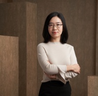 源氏木语张晔:做难而正确的事,内外兼修打造实木家居领导品牌