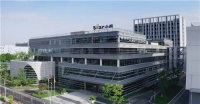 小家电未来可期,小熊电器全场景布局领跑行业