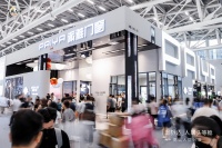 「深舒适」为何频频出圈?派雅门窗凭实力诠释高端人居生活新风尚