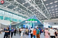 设计师三人行丨亿合门窗曾奎x设计师覃思x新浪家居叶玲菊:以科技美学重新定义品质人居新高度!