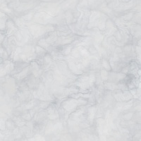 禾思陶瓷|佛山石湾制造,一线品质,您值得拥有