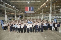 4年净利累增96.6%!海尔智家逐步释放增长潜力