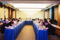 谋局长远,共谱新篇!恒洁与红星美凯龙开启战略合作新模式