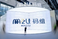 码组开放式床垫:竞逐床垫市场,打造中国品牌产品创新样本