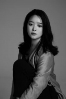 TATA木门室内空间设计大赛|金奖宋美婧——翡翠一品