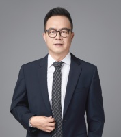 工业化高定先驱,让极致高定产品进万家|德贝荣获「2023高定G20品牌」奖项荣誉
