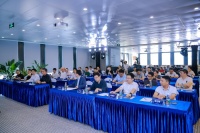 共觅智音,声生不息 | 讯飞AI+智能家居Workshop成功举办