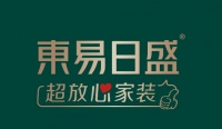 东易日盛专注高质量品质,为客户装饰美好空间