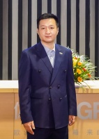 立足用户生活需求,持续突破产品与技术创新力|伽洛夫GRF荣获「2023高定G20供应链」奖...