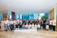 质美中国丨相聚辽沈,恒洁与沈阳设计师共话新人居议题