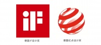 卢森地板防水生态木地板 荣获两项国际大奖诠释产品力