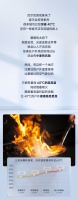 厨房空调该怎么选?