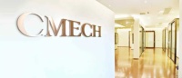 年产2000万套五金,CMECH希美克MAX级产品力是如何炼成的?