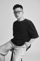 苏州独立设计师万禹:我的万象设计空间