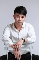 这个夏天,容声冰箱携手10位知名设计师,开启10城空间美学探索之旅!