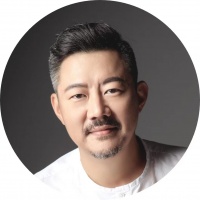 孙建亚:家是心灵休憩的场所,设计师也应当用“心”打造家居生活