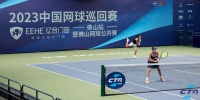 门窗企业如何玩转体育营销?亿合门窗的样本思考
