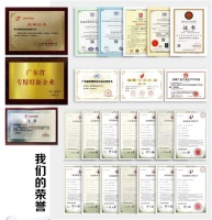 后煤改电时代的新拐点,聚阳空气能在欧洲势不可挡