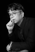2023卓越设计青年丨裘孟杰:将设计情感融入到家装设计的每一个细节中