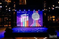 Simmons®席梦思三度携手Time Out酒吧大赏,升温京城“微醺经济”