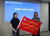 住宅·动态丨装修好不好,协会来把关——上海家装在建项目安全文明施工飞(巡)检启动