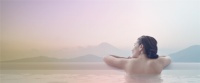 进口卫浴品牌伊奈,关注新女性诉求,多方位赋能女性精致未来