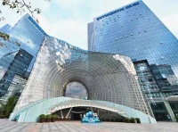 创维集团发布 2023 年半年报:新能源营收超去年全年,全品类家电协同发展提速