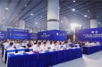 又获奖!领慧荣获智建奖百强企业称号