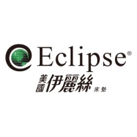 Eclipse伊丽丝继”张兰”直播间后携手”交个朋友”直播间拉开品牌大促序幕