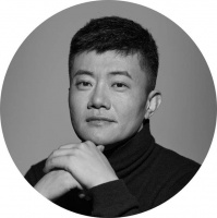 刘威:未来家居需要注重全生命周期的规划设计