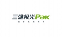 三雄极光家居秋季新品发布会,争滔滔不绝!