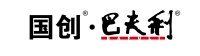 建筑保温系统服务商国创·巴夫利助力双碳目标实现