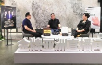 年复合增长超30%,金牌亚洲领跑超抗污柔光砖市场