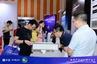 ILIKEIT埃瑞德 | 三城巡展,满载而归!更懂你的家居美学