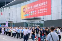 软体家具大咖:专精与大家居不冲突,适合自己的才是最好的