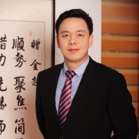 塑胶跑道招商丨深耕体育行业二十余载,成就行业新标杆!